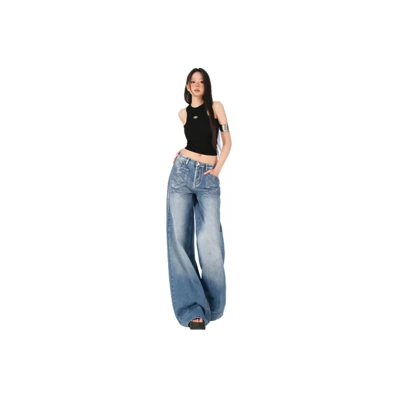 Rose Jeans Women's-0