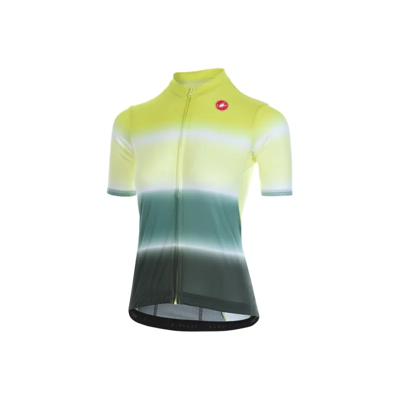 CASTELLI Racing Suits / Motorcycle Suits Women's-3