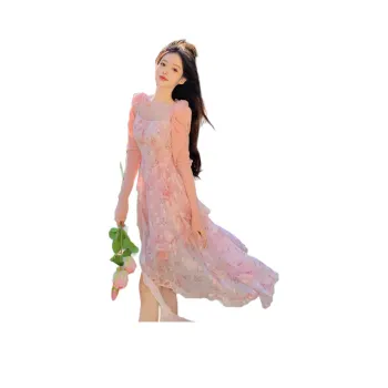 XIANSINIAO Two Piece Skirt Sets Women's