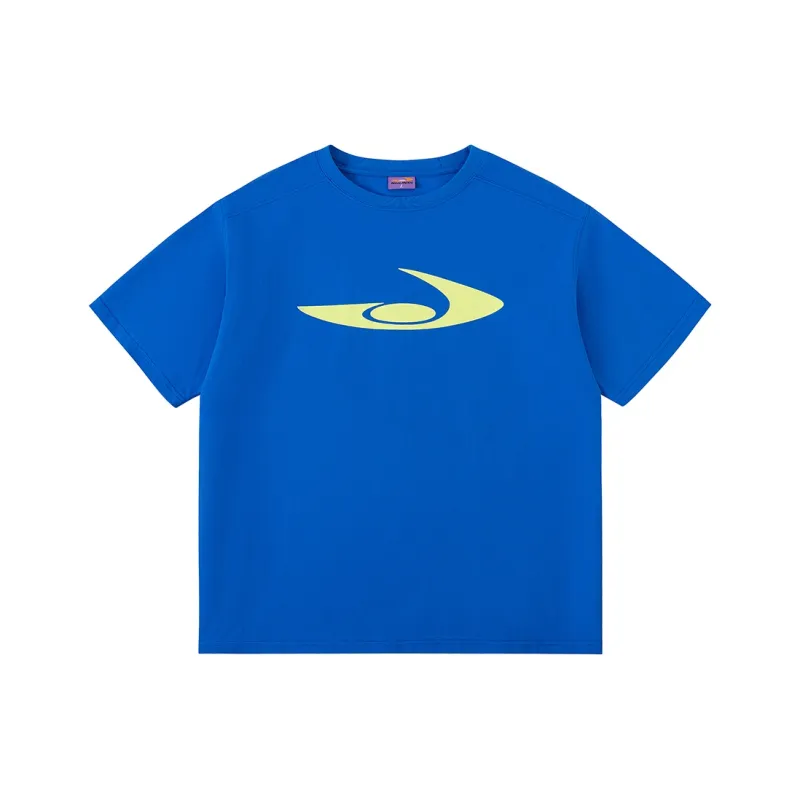 NewJnxs T Shirts Unisex-20