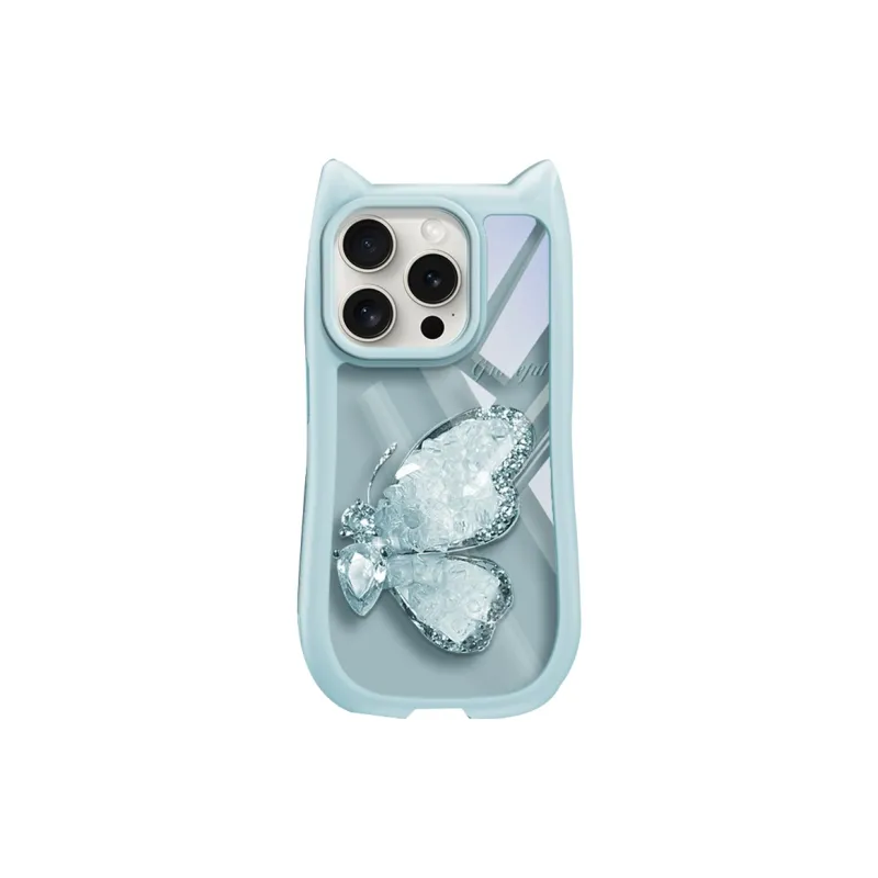 K Touch Phone Cases-7