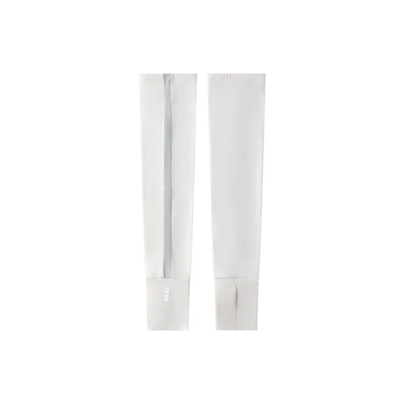 PEAK Polyamide Sun Protection Sleeves Unisex-3