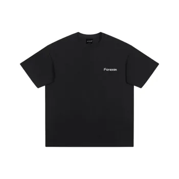 A.X.S.K T Shirts Unisex