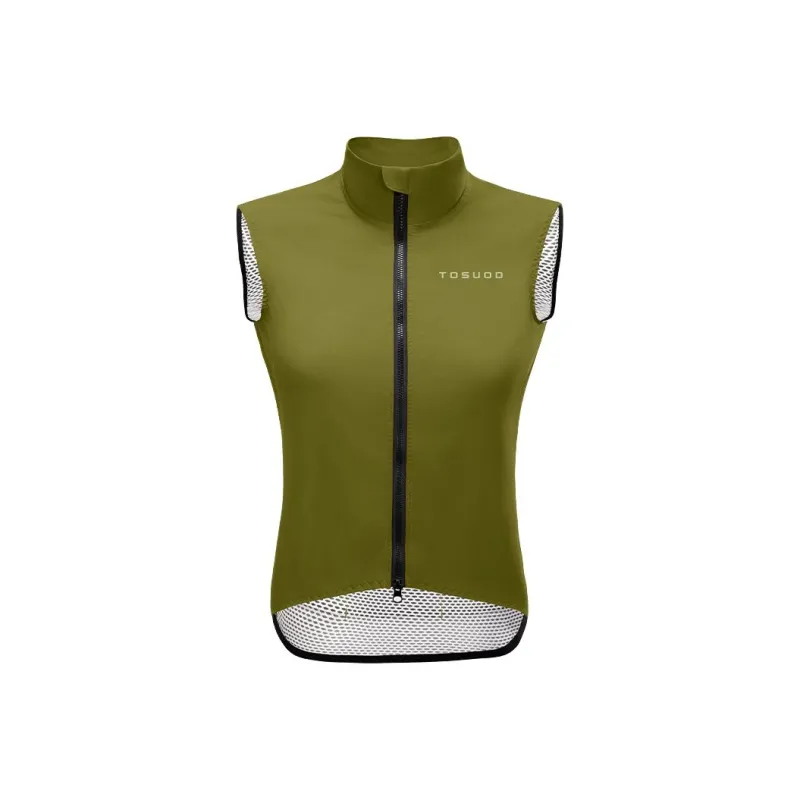 TOSUOD Cycling Clothing Unisex-11
