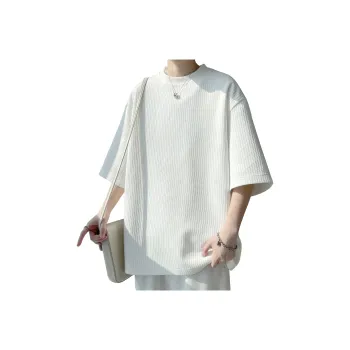 DANGERTIGER T Shirts Unisex