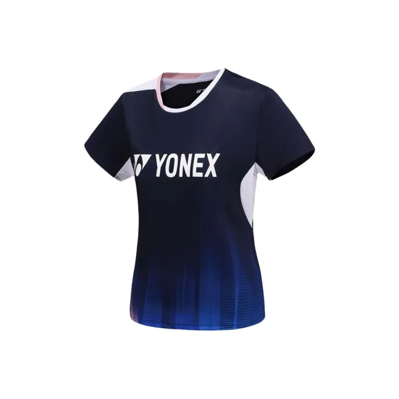 YONEX Badminton Clothing Women's-6