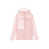 Dream Pink