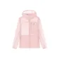 Dream Pink