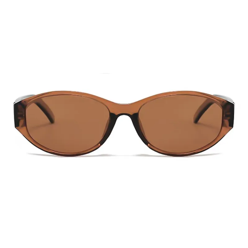 Morakot Sunglasses Unisex-7