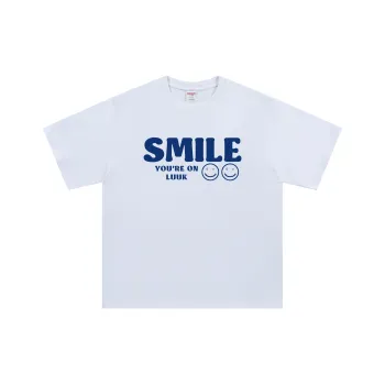 TIMD T Shirts Unisex