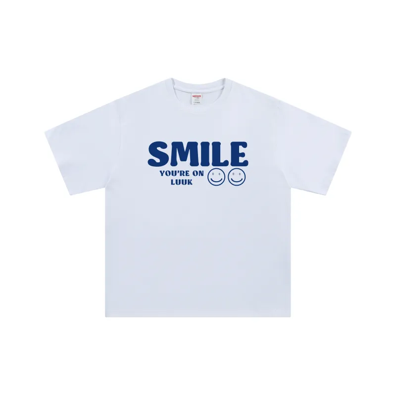 TIMD T Shirts Unisex-0