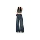 Vintage Pants