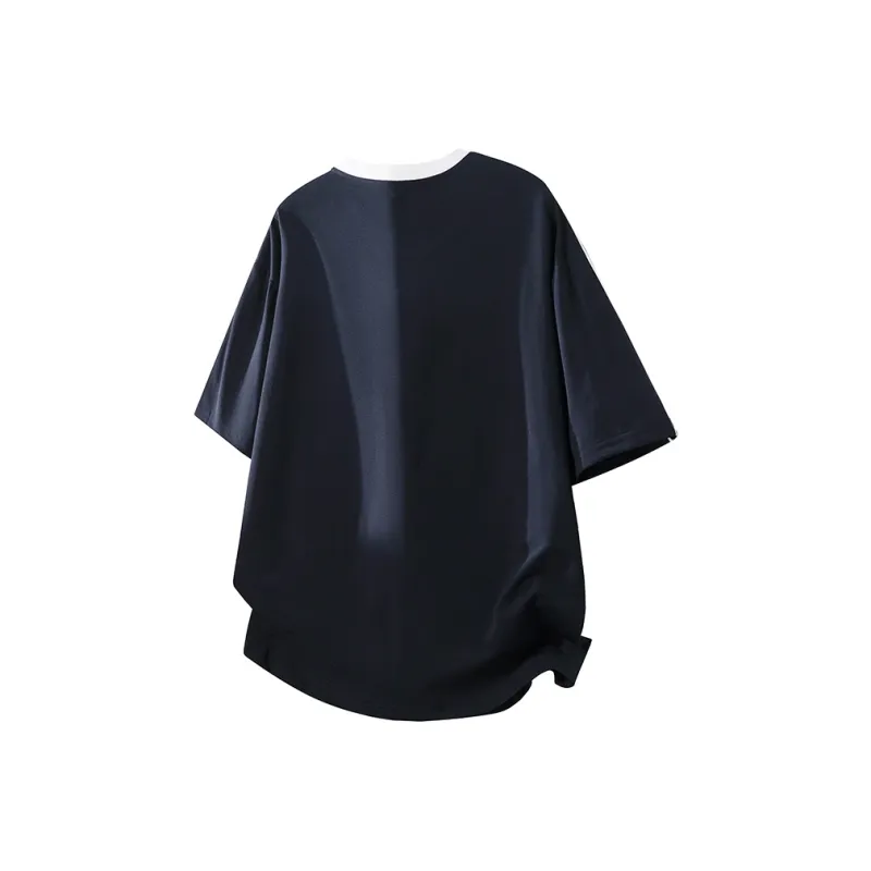 7 SEVFUN T Shirts Unisex-13