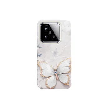 YIBAOBAO Phone Cases
