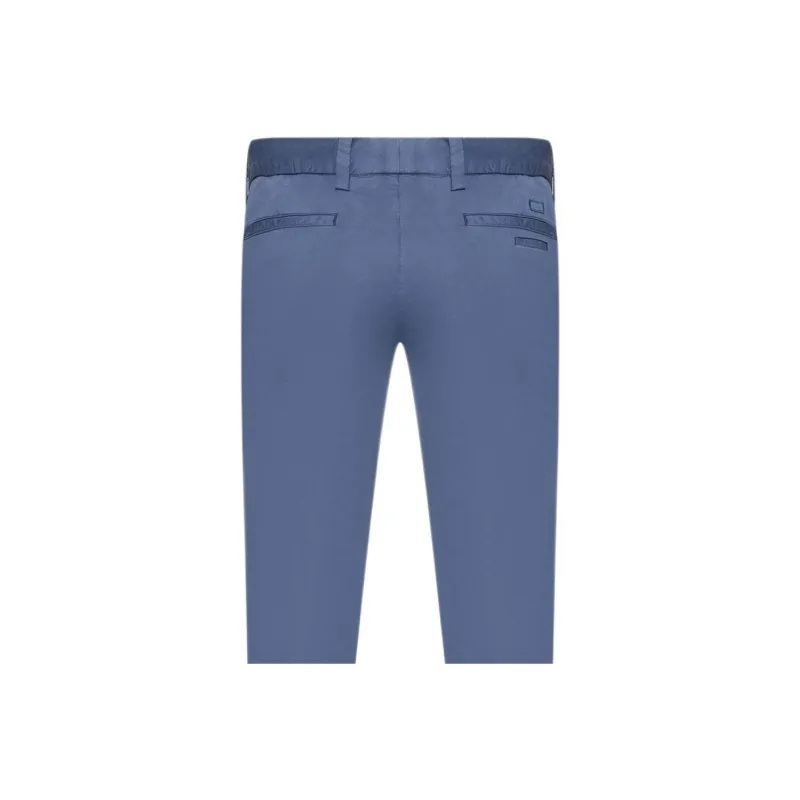Boss Kaiton Trousers-3