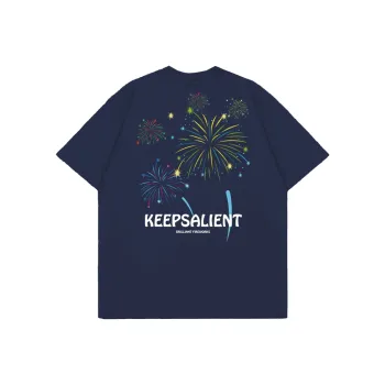 Mountainpeak T Shirts Unisex