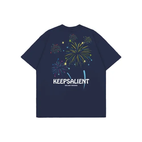 Mountainpeak T Shirts Unisex