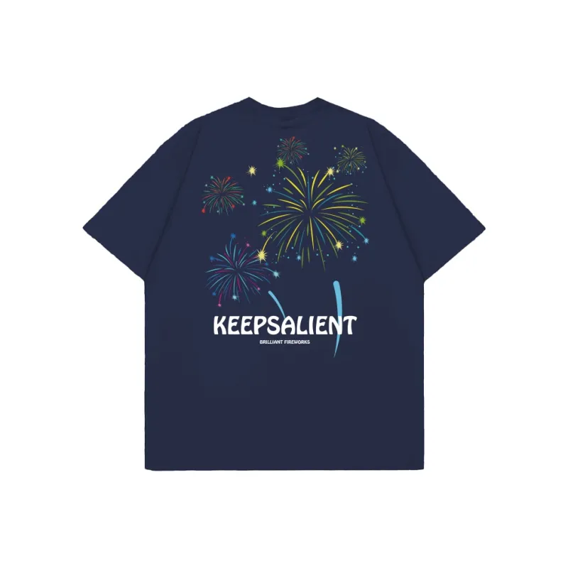 Mountainpeak T Shirts Unisex-0