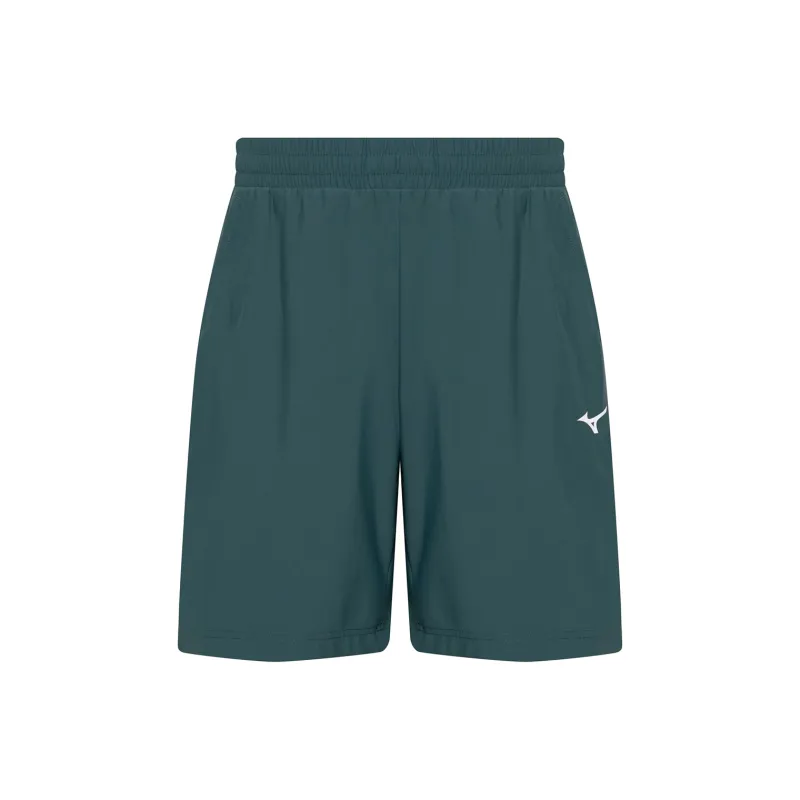 Mizuno SS25 Casual Shorts Men's-2