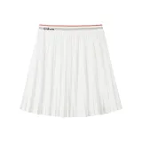 Bright White