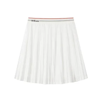 Wilson Casual Short Skirts Women's