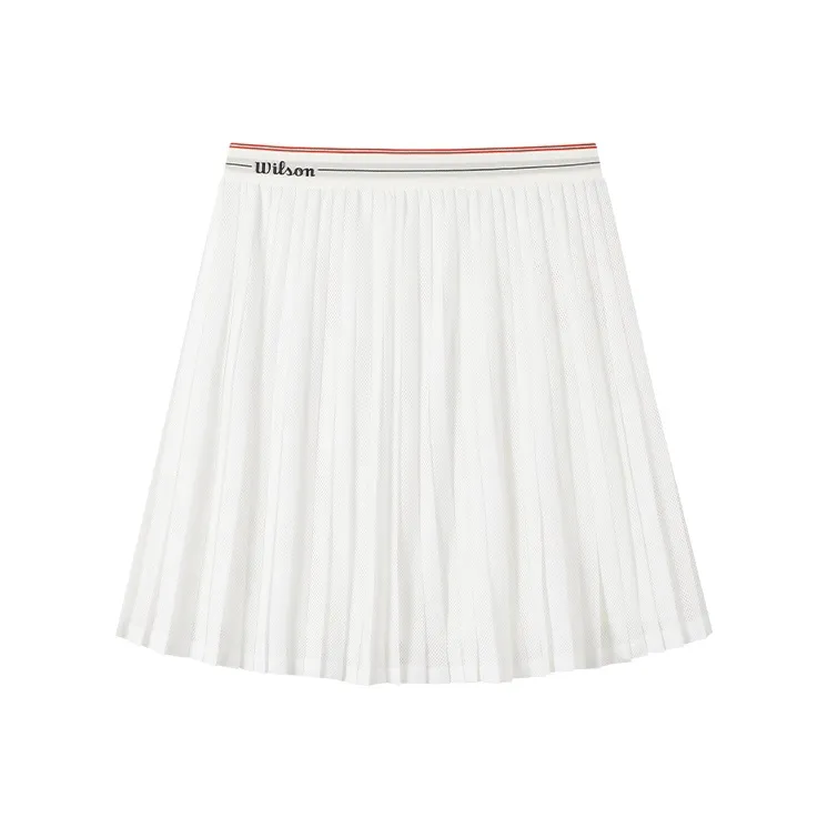 Wilson Casual Short Skirts Women's-0