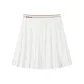 Bright White