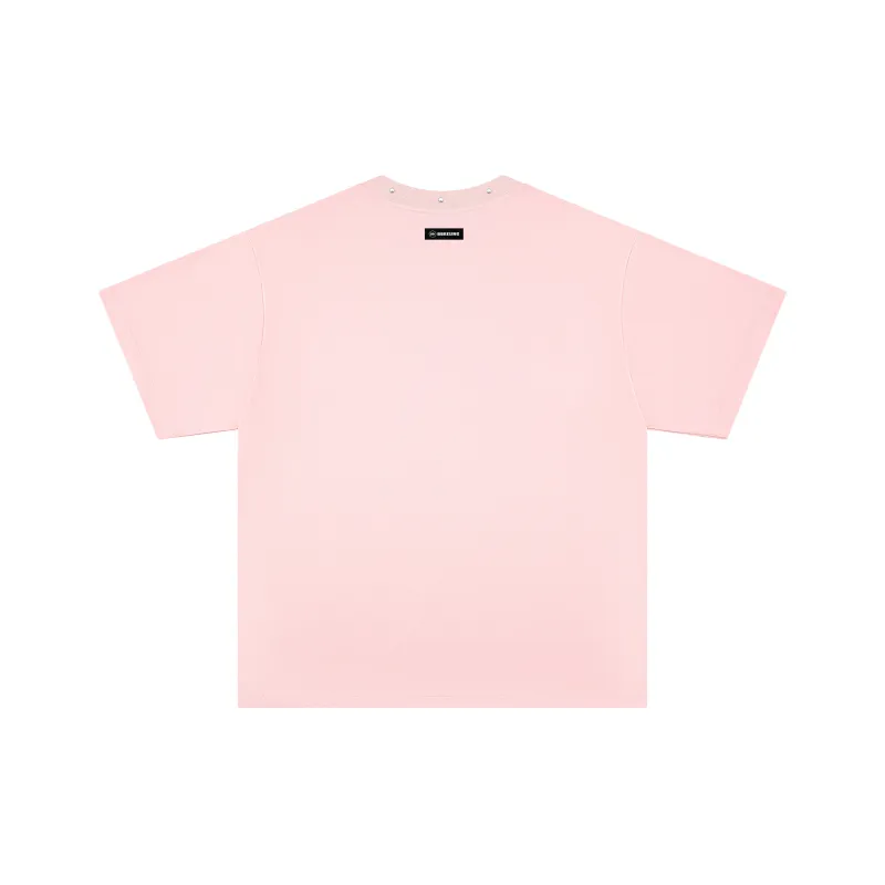 88rising T Shirts Unisex-14
