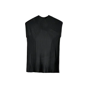 Rizhuo T Shirts Women's