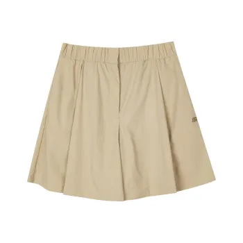 Skechers Sports Shorts Women's Irish Cream