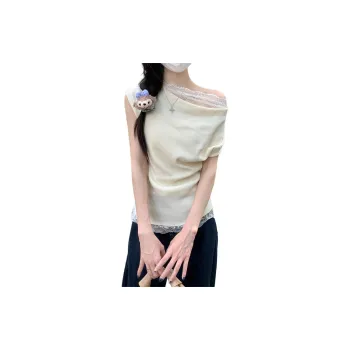 The Temptation Of The Muse Knitwear Women's