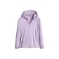 [Women's]Pink