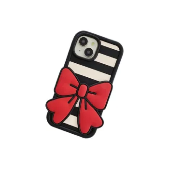 Baohuguang Phone Cases