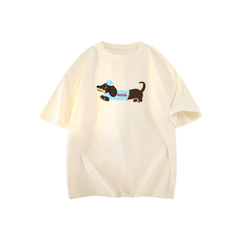 I.E T Shirts Unisex-4