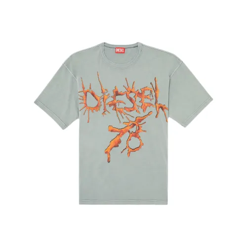 DIESEL T Boxt T shirt