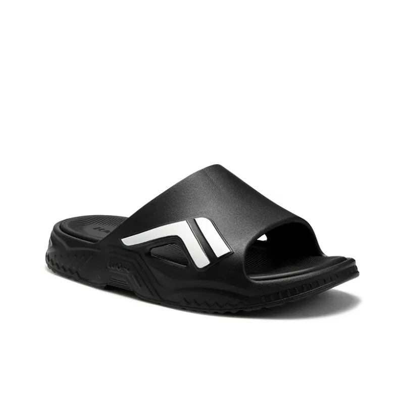 LUOFU EVA Slip Resistant Slide Slippers Women's-3
