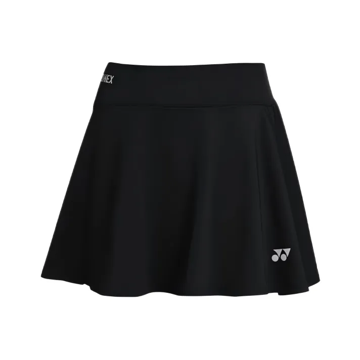 YONEX Casual Short Skirts Women's-7