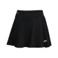 4087 Black