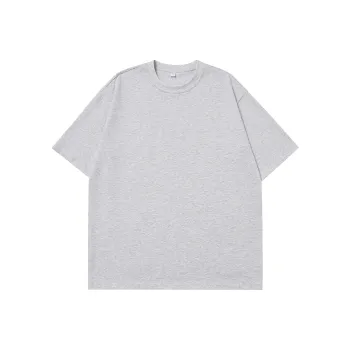 CHARLIE GOLF T Shirts Unisex