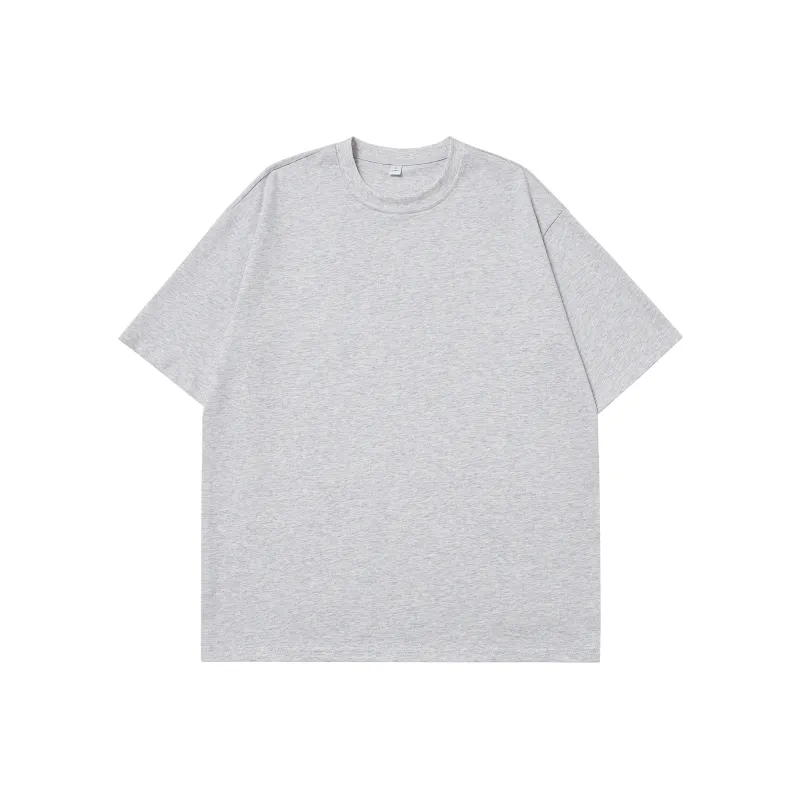 CHARLIE GOLF T Shirts Unisex-6