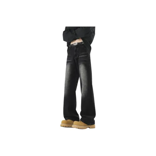 PODGORNOI Jeans Men