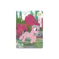 Pinkie Pie SSR-YH-T03-033