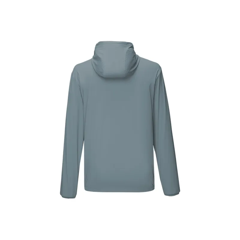 HLA Sun Protection Clothing Men's-7