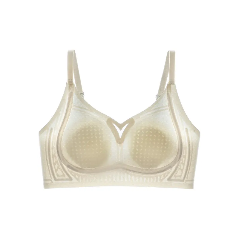 Ordifen Women's Bras-5