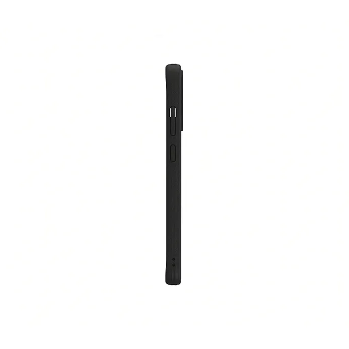 OnePlus Magnetic Phone Cases Compatibility With OnePlus 13T Trendy And Cool-5