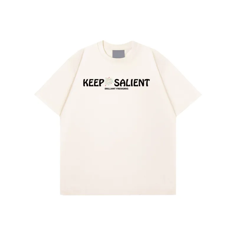 Mountainpeak T Shirts Unisex-15
