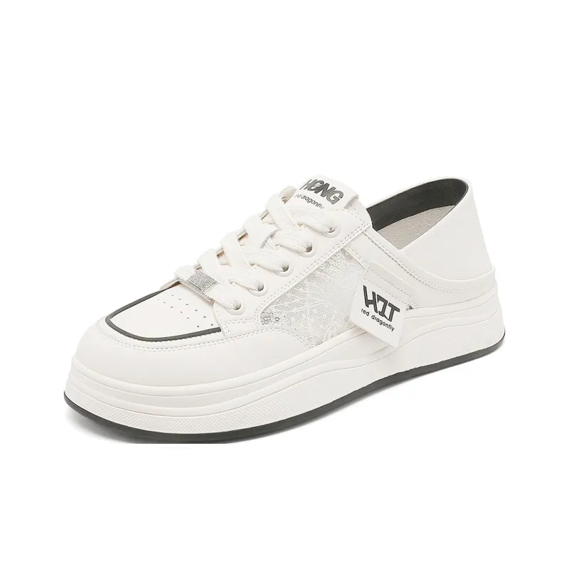 RED DRAGONFLY Low Top Casual Shoes Women's-7