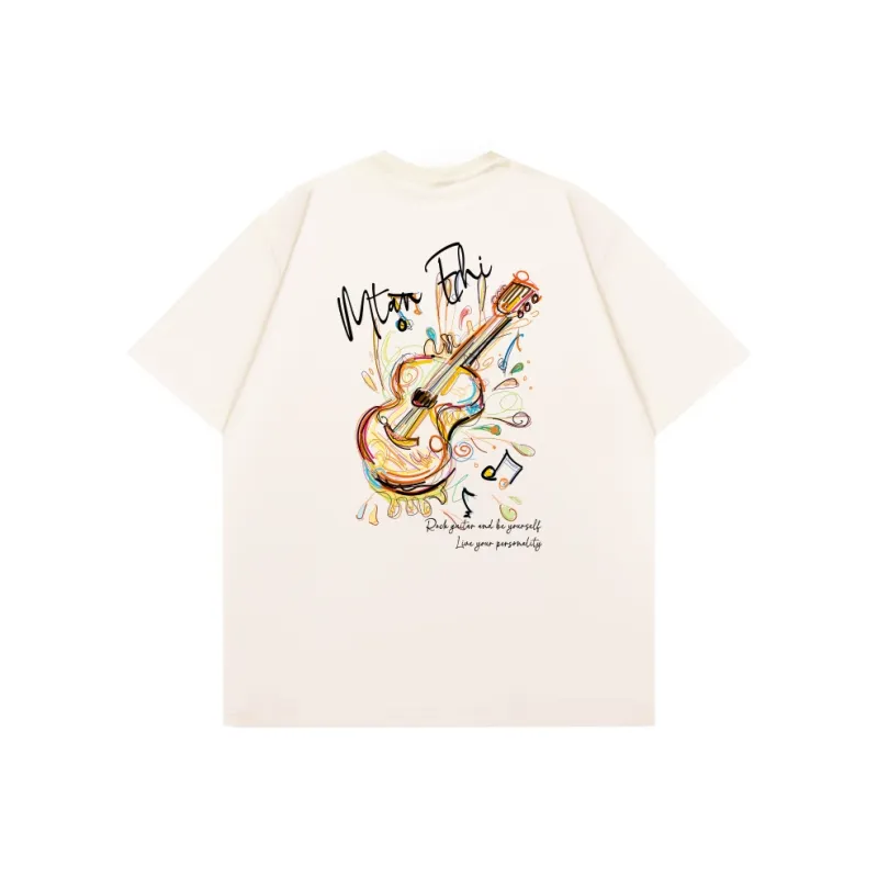 Mountainpeak T Shirts Unisex-14