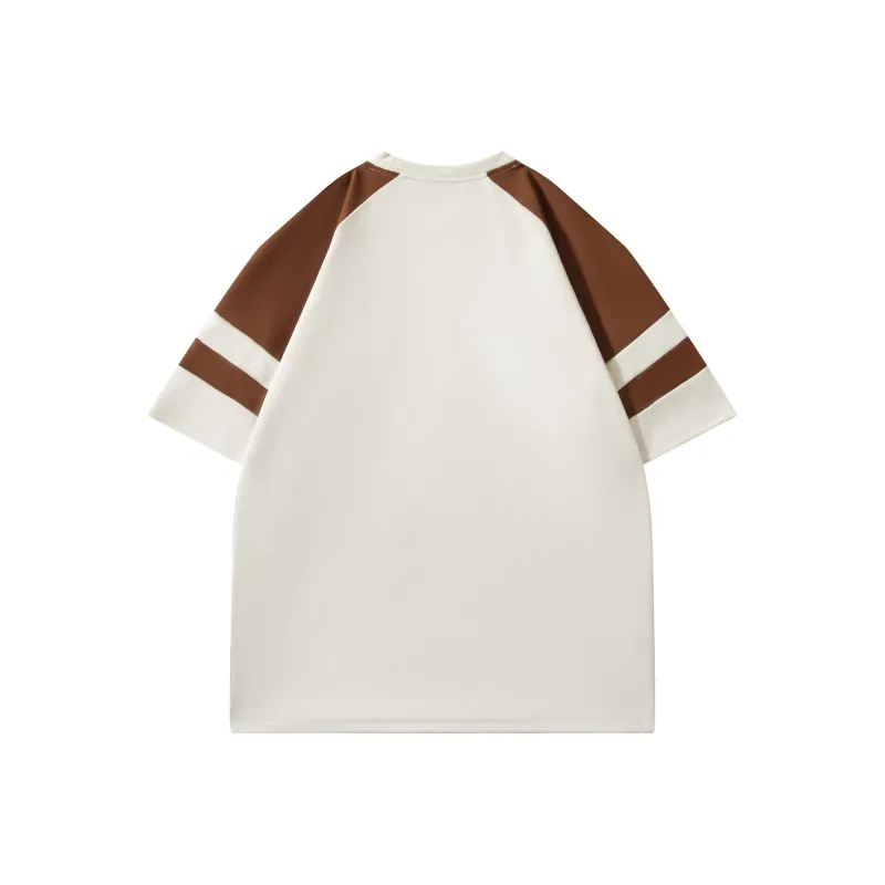 Budding Bear T Shirts Unisex-7