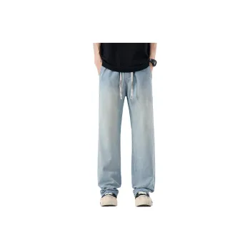 ROBINHOOD Jeans Unisex